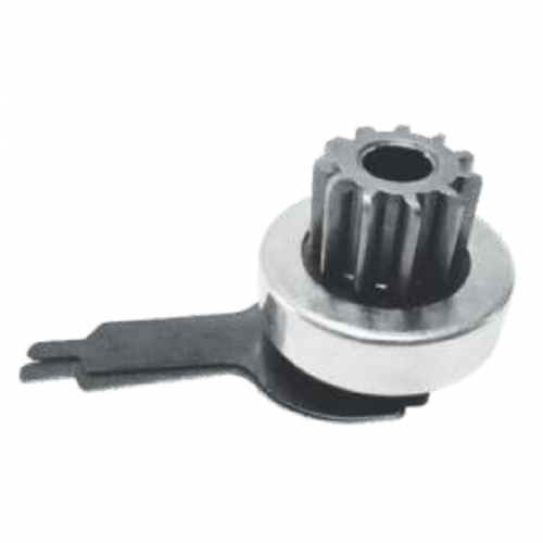 Starter Drive 5172-3708600C6 for LADA