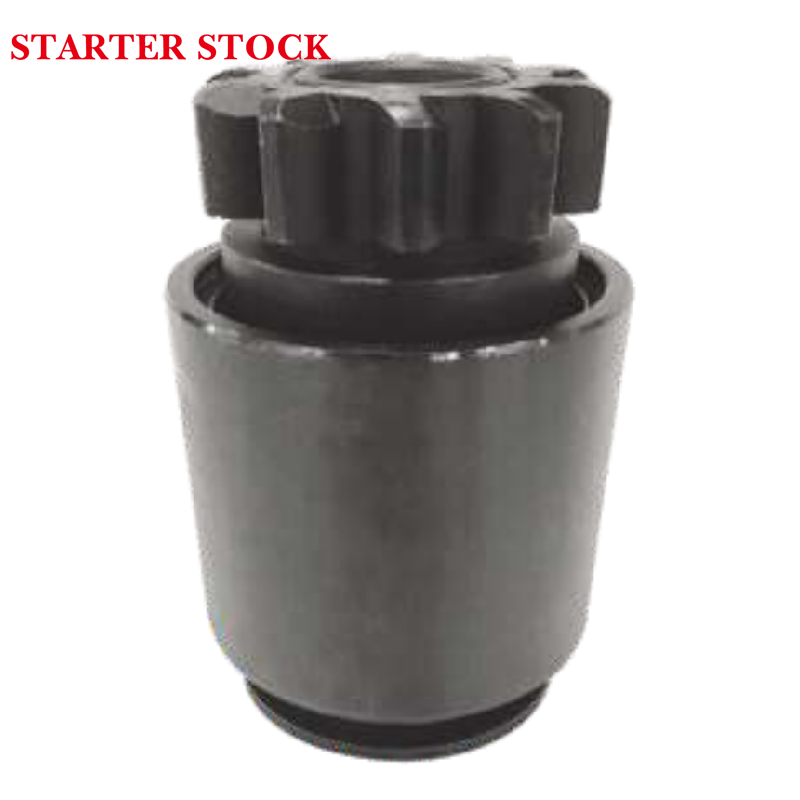 Starter Drive 5402-3708600-10C6 for KAMAS