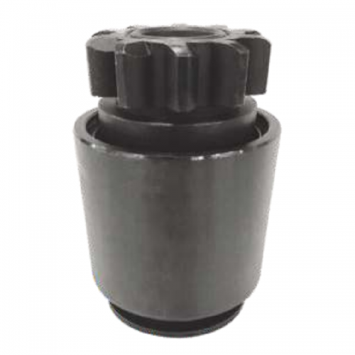 Starter Drive 5402-3708600-10C6 for KAMAS