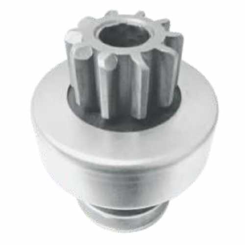 Starter Drive 5404-3708600-10AD for KAMAS