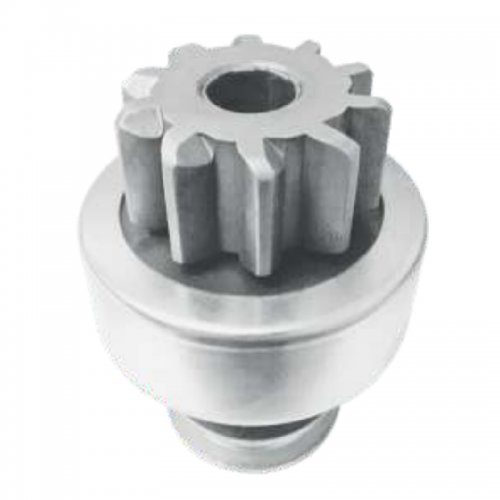 Starter Drive 5404-3708600-10AD for KAMAS