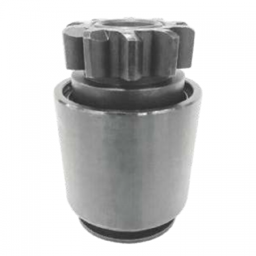 Starter Drive 5432-3708600-01C6 for KAMAS T,10