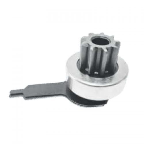 Starter Drive 5112-3708600-10C6 for LADA