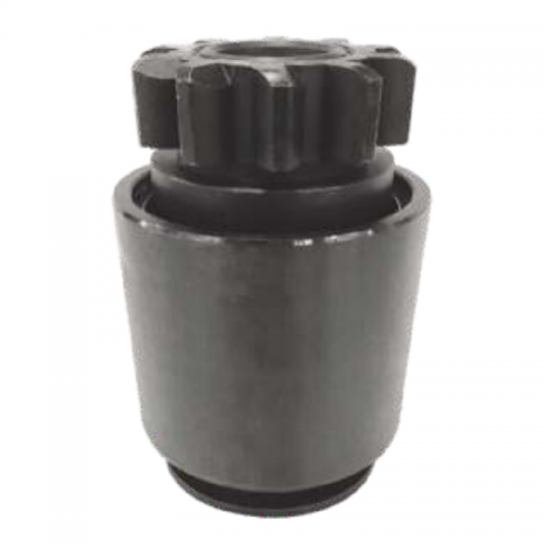 Starter Drive 5432-3708600-10C6 for KAMAS