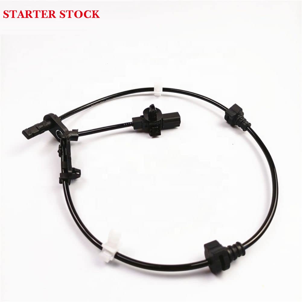 For Honda Civic 16-19 –ABS Right Front Wheel Sensor 57450-TEA-T01