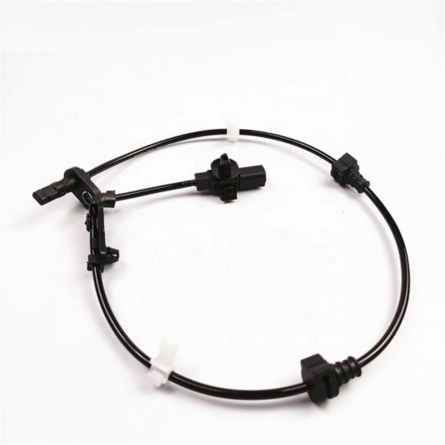 For Honda Civic 16-19 –ABS Right Front Wheel Sensor 57450-TEA-T01