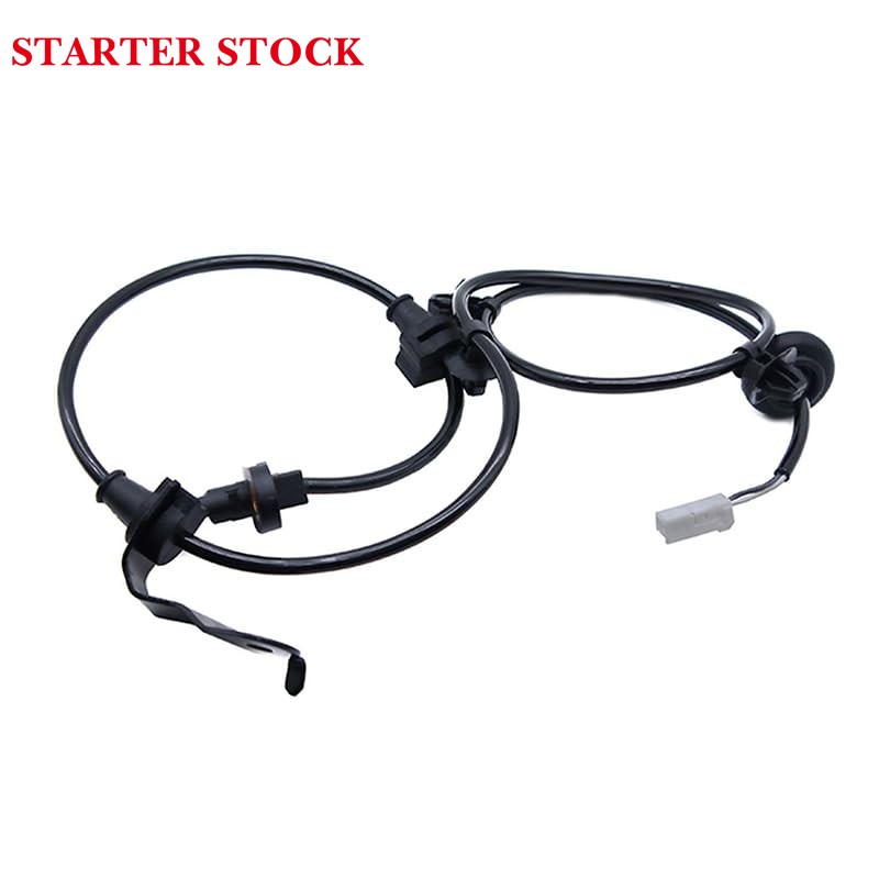 For Honda City 2009-2012 – Auto Part Sensor System ABS Wheel Speed Transducer 57475-TJ0-M01