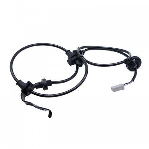 For Honda City 2009-2012 – Auto Part Sensor System ABS Wheel Speed Transducer 57475-TJ0-M01