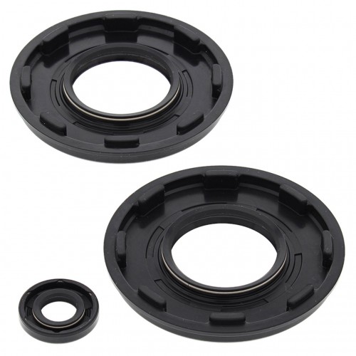 Sealing Gaskets for Polaris 500 SKS/SKS Euro 2002
