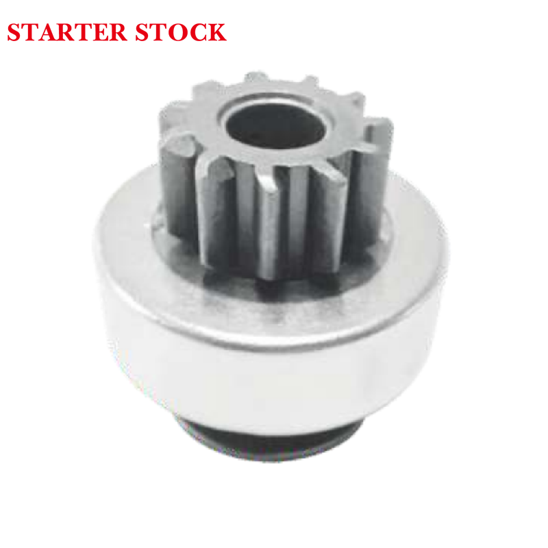 2101 VALEO Starter Drive for LADA (11T,10SPL)