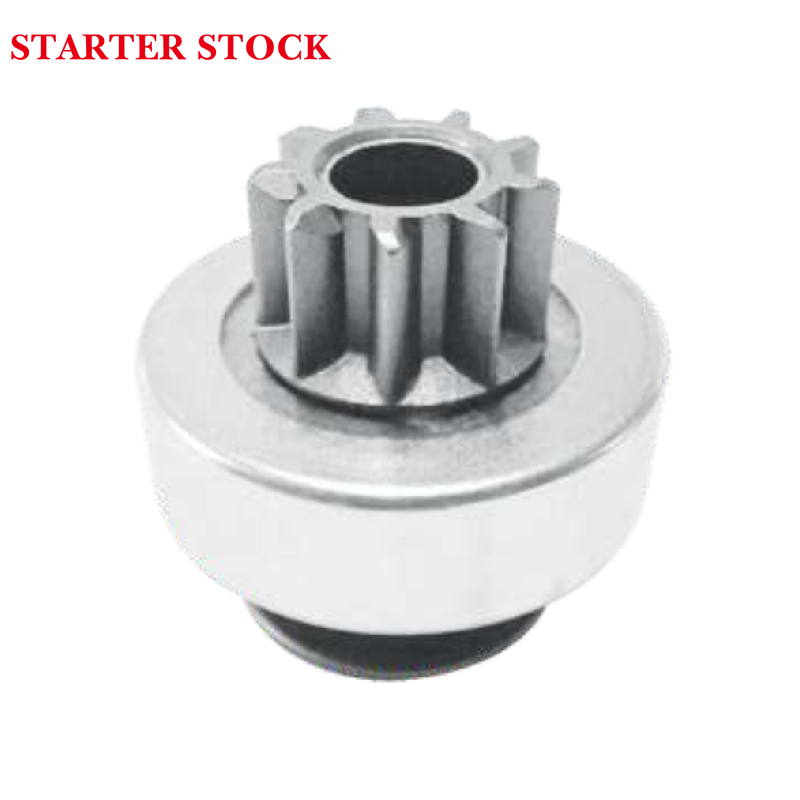 2110 VALEO Starter Drive for LADA (9T,10SPL)