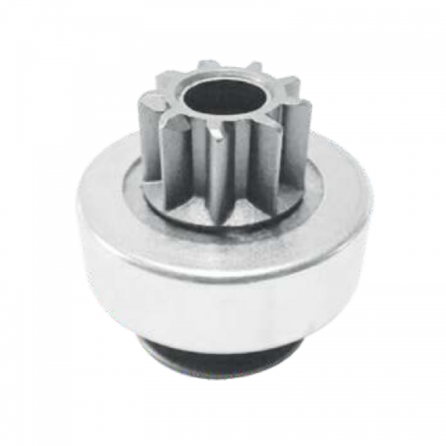 2110 VALEO Starter Drive for LADA (9T,10SPL)