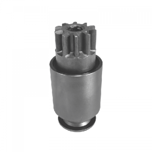 Starter Drive for Vehicle (10T,19SPL,CW)