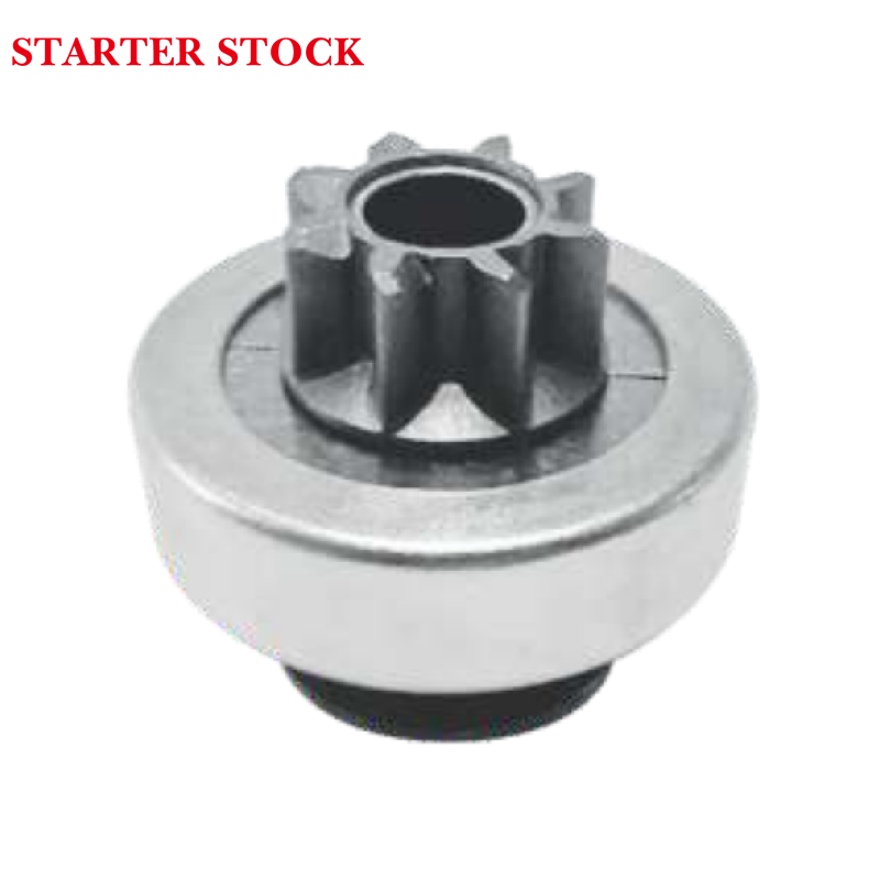 Starter Drive for Models 190993 594436