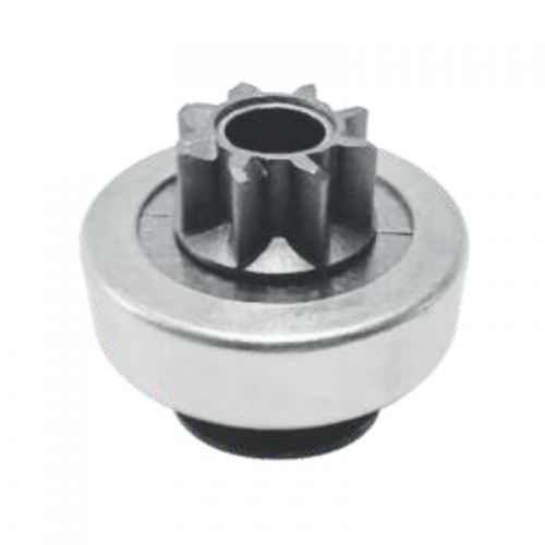 Starter Drive for Models 190993 594436