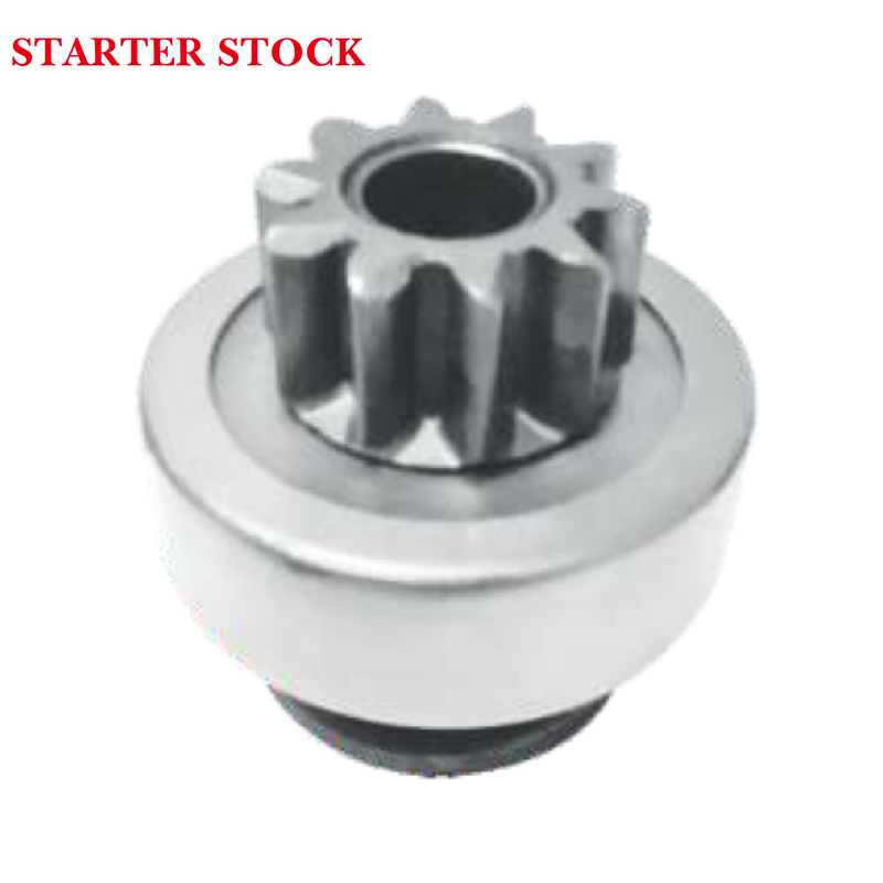 Starter Drive for VALEO Starter Systems