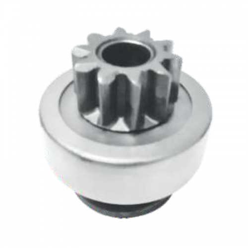 Starter Drive for VALEO Starter Systems