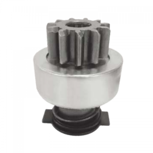 Starter Drive for ISKRA 116 Systems