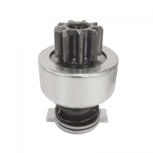 Starter Drive for ISKRA 96 Systems