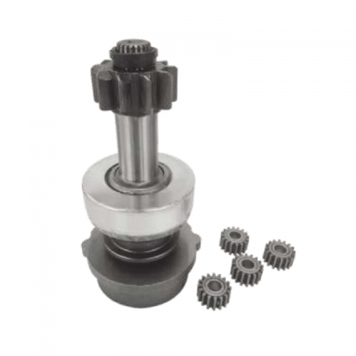 Starter Drive 0471 for Mitsubishi (T20)