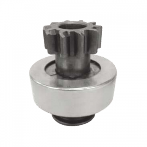 Starter Drive 6538 (T10, G40mm)