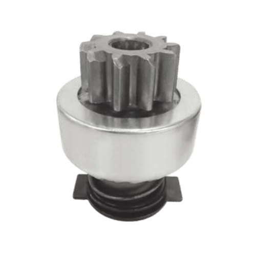 Starter Drive for ISKRA 106 (T10)