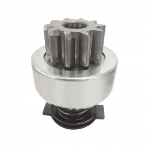 Starter Drive for ISKRA 1010 (T10)