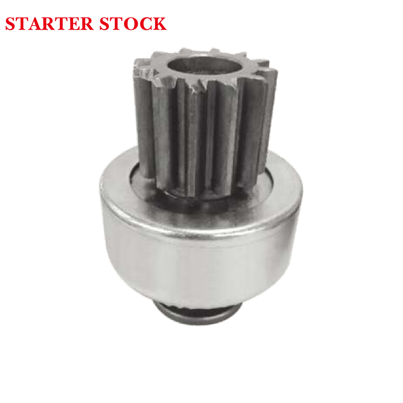 Starter Drive 3001 (T12, G37.2mm)