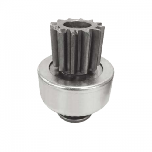 Starter Drive 3001 (T12, G37.2mm)