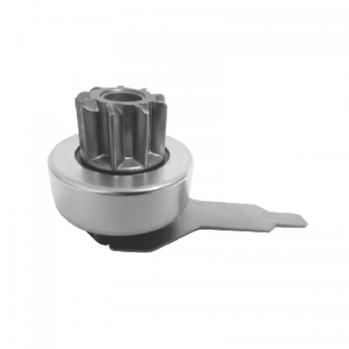 Starter Drive 60.37086 for LADA (T9)