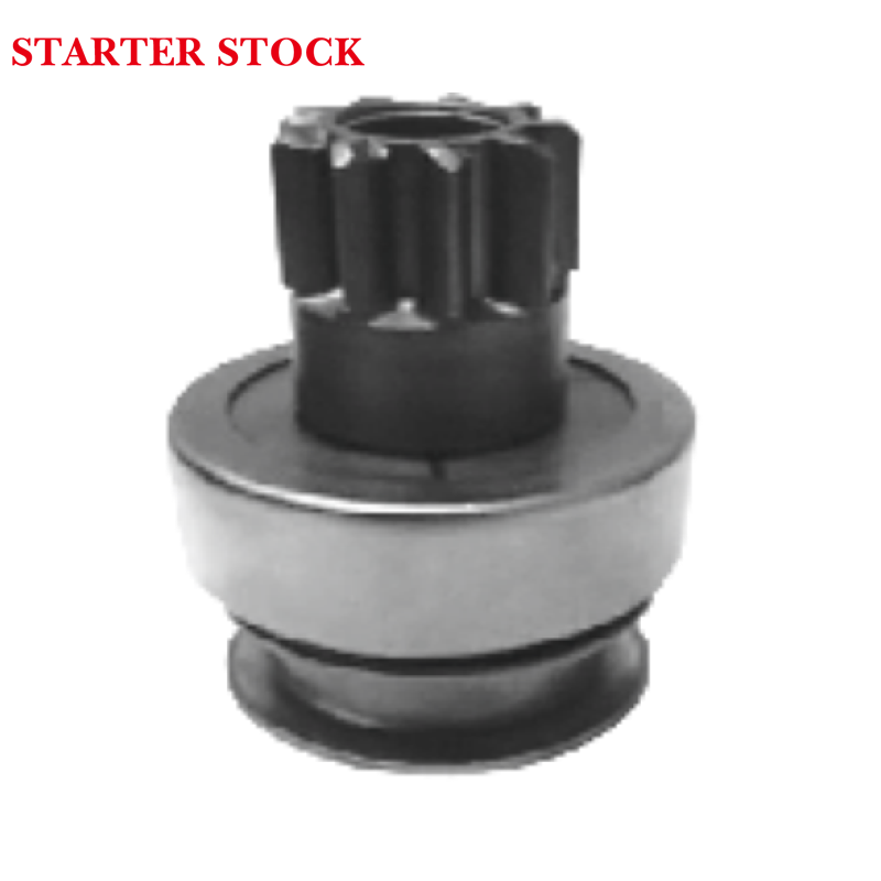Starter Drive T9 for Mitsubishi Vehicles