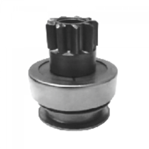 Starter Drive T9 for Mitsubishi Vehicles