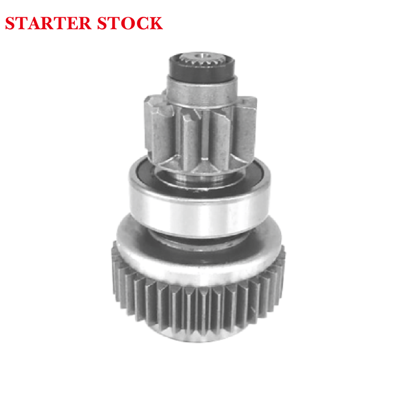 Starter Drive 28011-76070 for GM/Isuzu