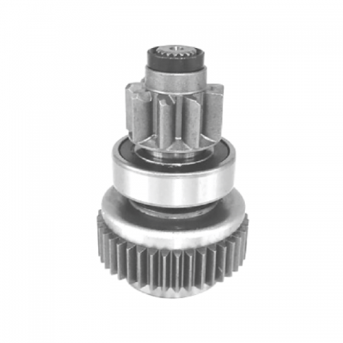 Starter Drive 28011-76070 for GM/Isuzu