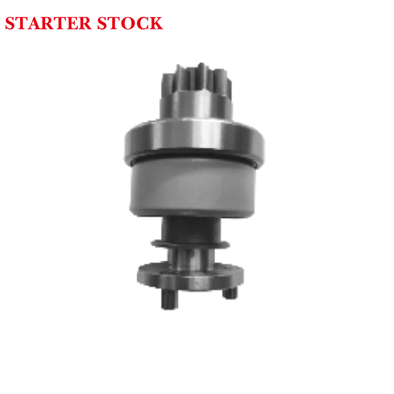 Starter Drive 2114-28100 for Nissan Pathfinder