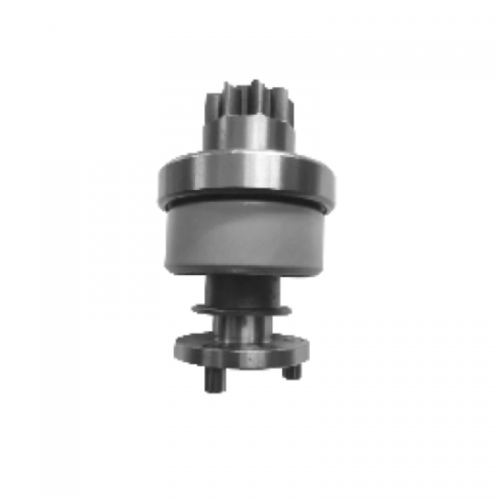 Starter Drive 2114-28100 for Nissan Pathfinder