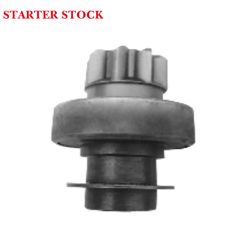 Starter Drive T8 for Mitsubishi Vehicles