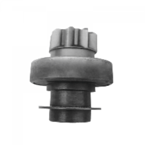 Starter Drive T8 for Mitsubishi Vehicles