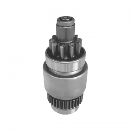 Starter Drive T10 G40mm L149.5mm