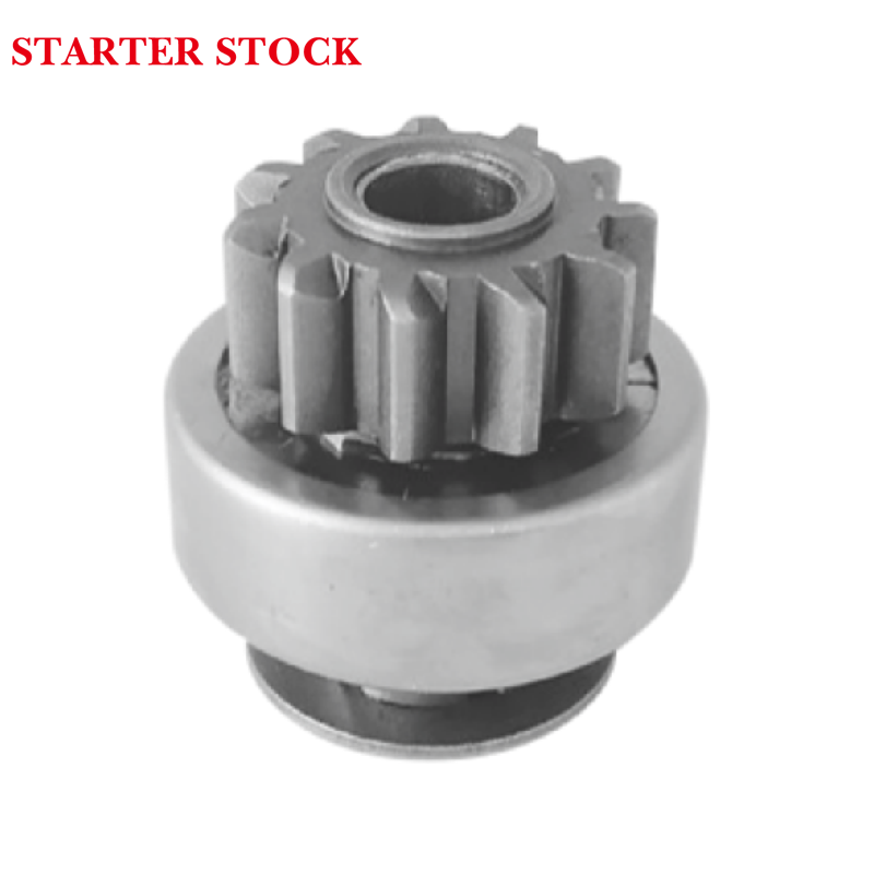 Starter Drive 36145-2F000 for Hyundai/KIA