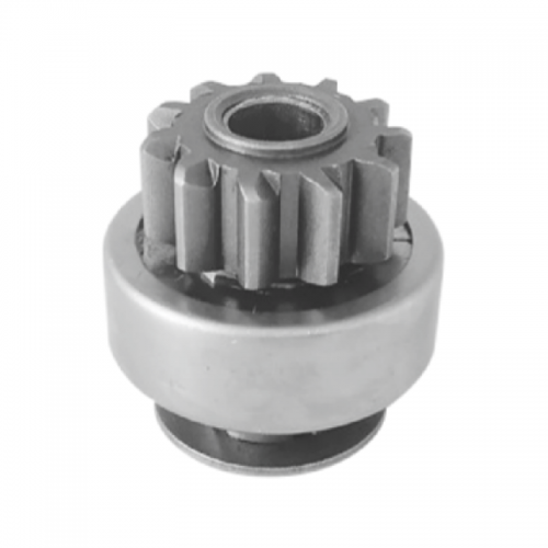 Starter Drive 36145-2F000 for Hyundai/KIA