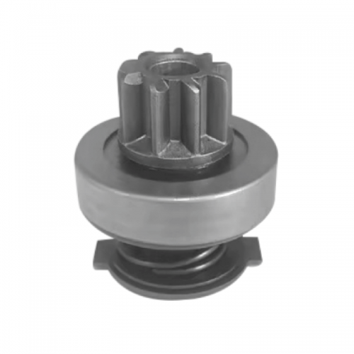 Starter Drive T9 for LADA Vehicles