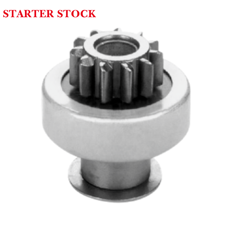 Starter Drive T11 for Alfa Romeo/Fiat/Lancia