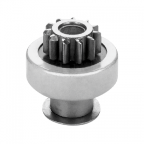 Starter Drive T11 for Alfa Romeo/Fiat/Lancia