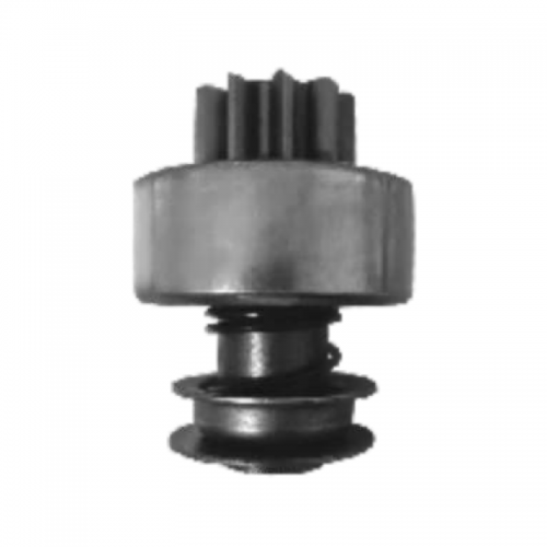 Starter Drive T10 for ZIL Vehicles