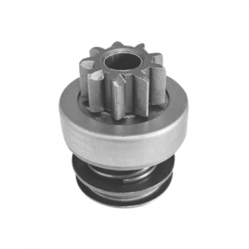 Starter Drive T9 for D1-T2008