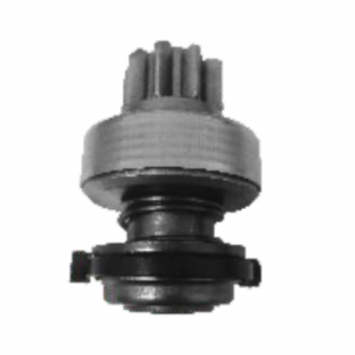 Starter Drive 1006209588 for VW