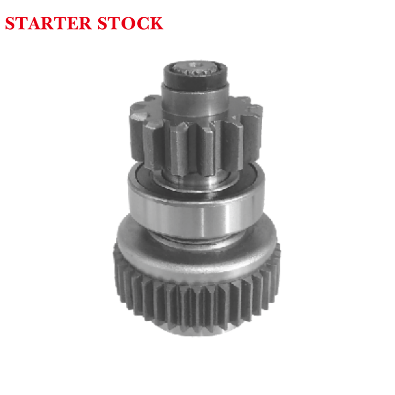 Starter Drive T13 for Toyota Vehicles
