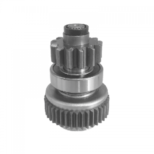 Starter Drive T13 for Toyota Vehicles