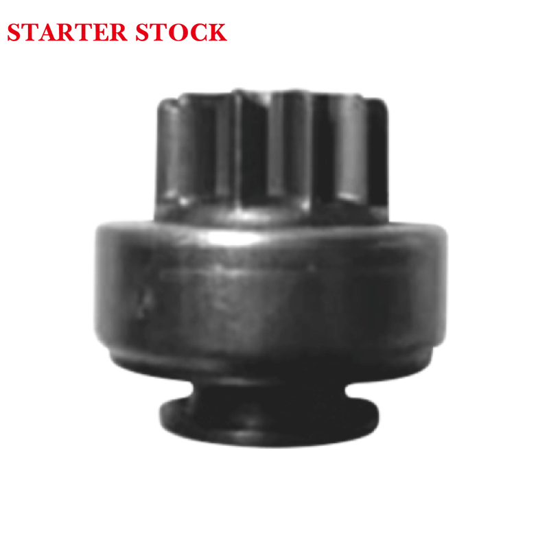 Starter Drive T10 G28.5mm for Vehicles